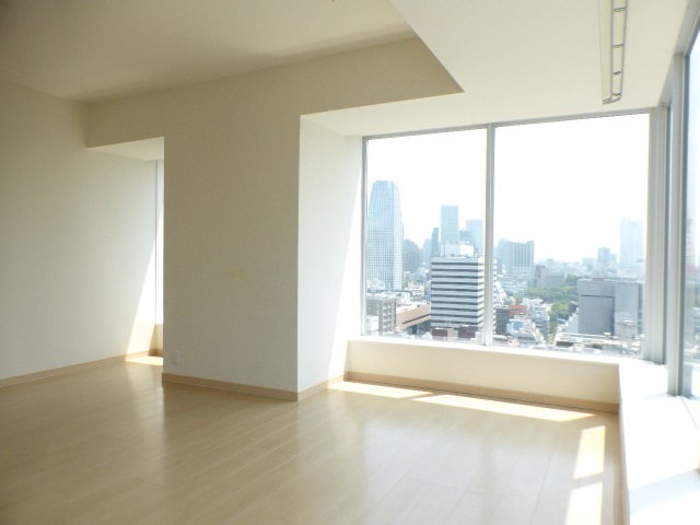 その他部屋・スペース　その他3※別部屋参考写真