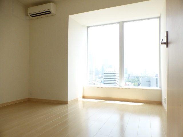 その他部屋・スペース　内観2※別部屋参考写真