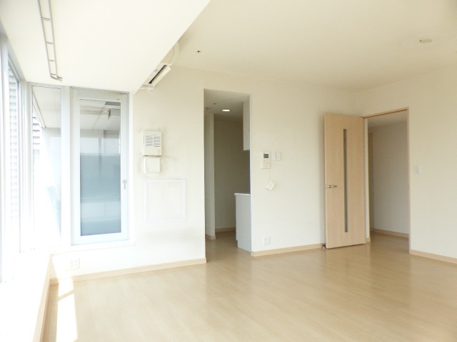 その他部屋・スペース　その他2※別部屋参考写真