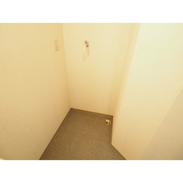 その他部屋・スペース　他号室参照。現況優先。