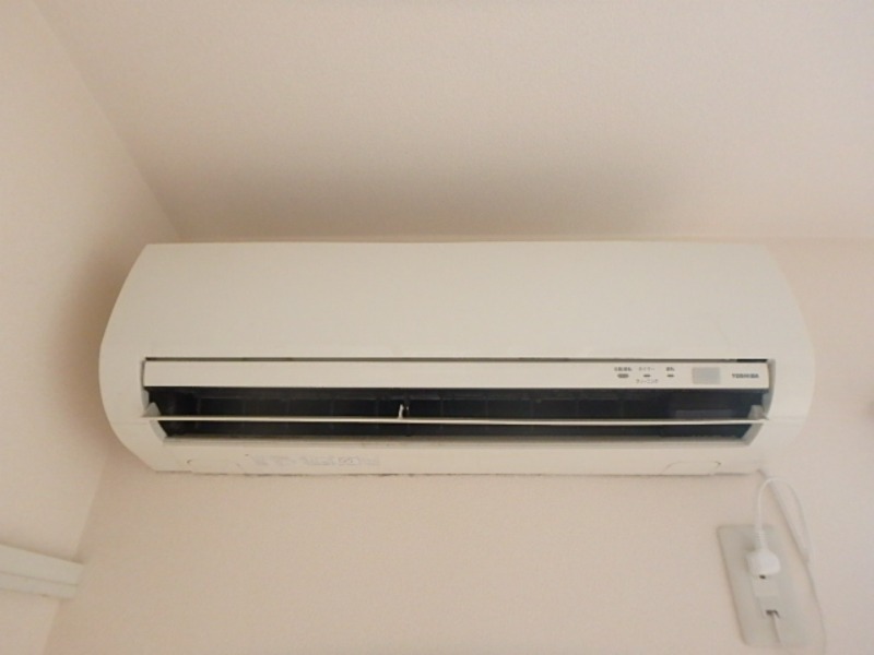 その他設備　図面と現状に相違がある場合には現状を優先