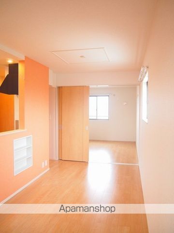 その他部屋・スペース　その他部屋・スペース