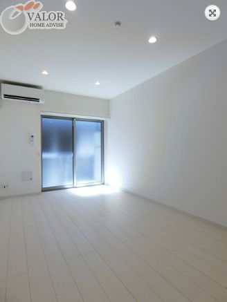 その他部屋・スペース　リビング/居室