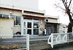 幼稚園・保育園　さくら保育園（幼稚園・保育園）まで331m