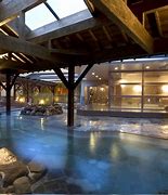 その他　天然温泉なにわの湯（その他）まで532m