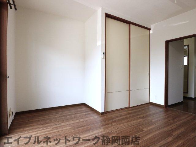 その他　同イメージ