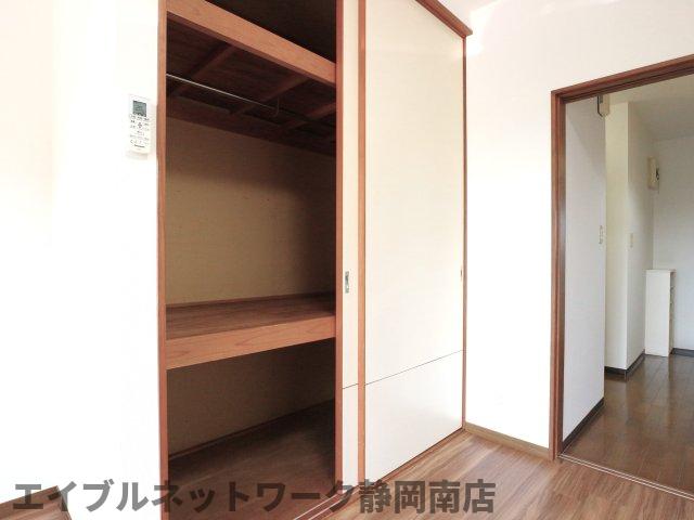 収納　同イメージ