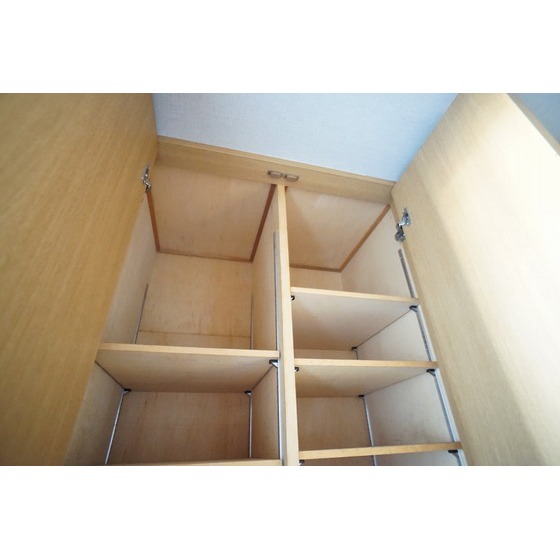 その他　シューズＢＯＸ