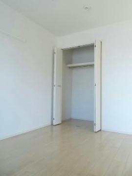 その他　その他