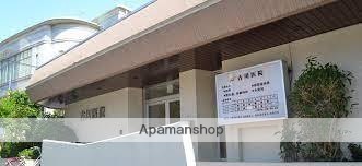 病院　古川医院（病院）まで440m