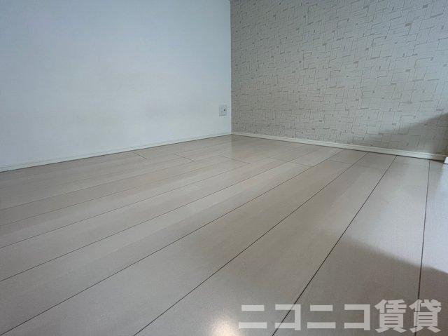 眺望　別号室イメージの為、現状を優先致します。