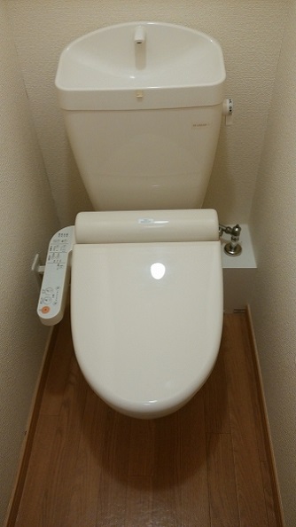 その他　設備・仕様は号室により異なる為、現況を優先致します。