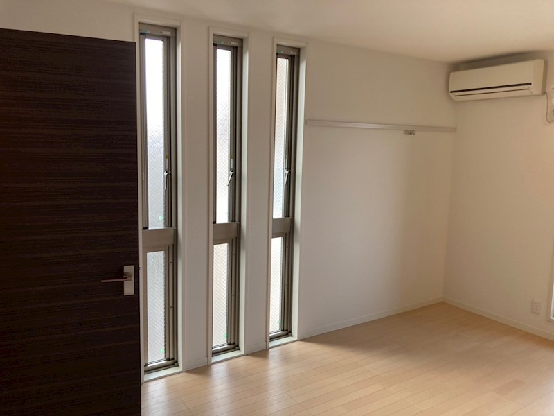 その他部屋・スペース　☆ゆったりスペース☆