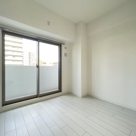 その他部屋・スペース　同仕様タイプです