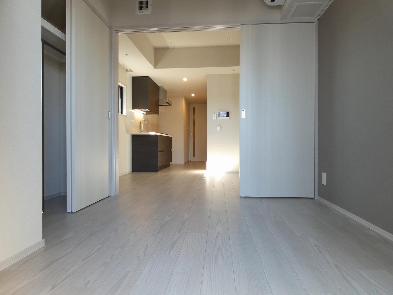 その他部屋・スペース　内観