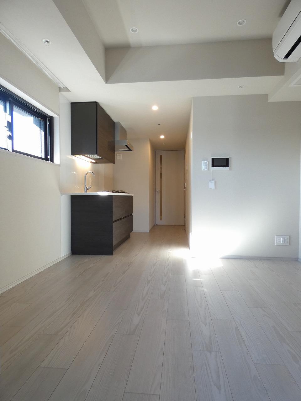 その他部屋・スペース　内観