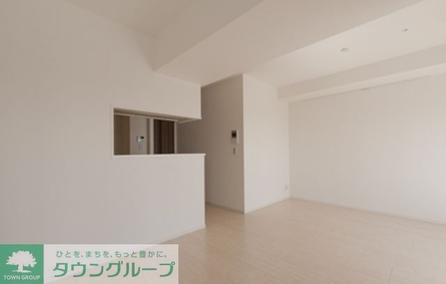 その他　※写真は同タイプ住戸です。