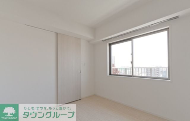 その他　※写真は同タイプ住戸です。