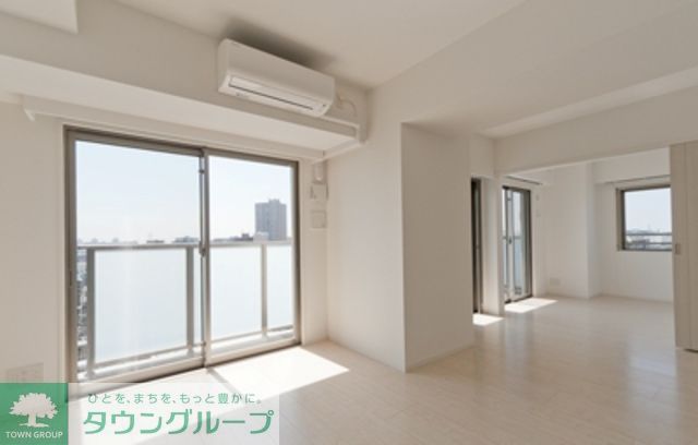 その他部屋・スペース　※写真は同タイプ住戸です。