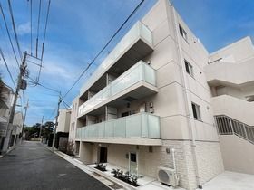 建物外観　☆外観☆