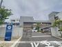 中学校　余土中学校（中学校）まで1409m