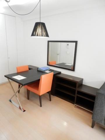 その他部屋・スペース　★《見学予約受け付け中》設備充実のハイグレード賃貸マンション