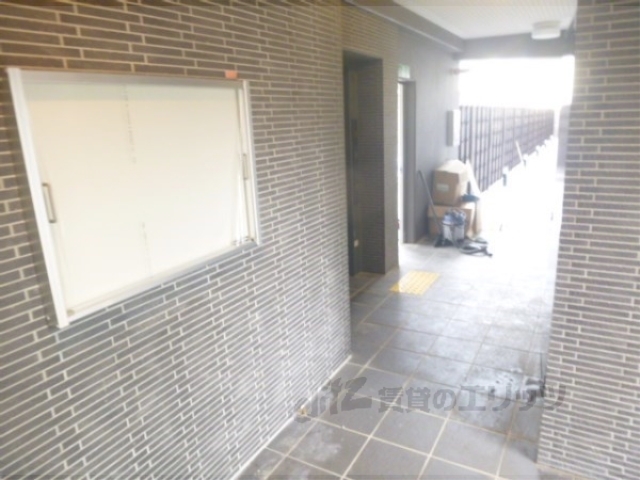 ロビー　ロビー