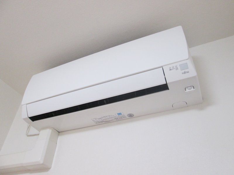 その他設備　別部屋参考