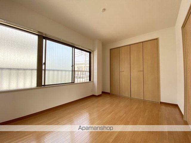 その他部屋・スペース　その他部屋・スペース