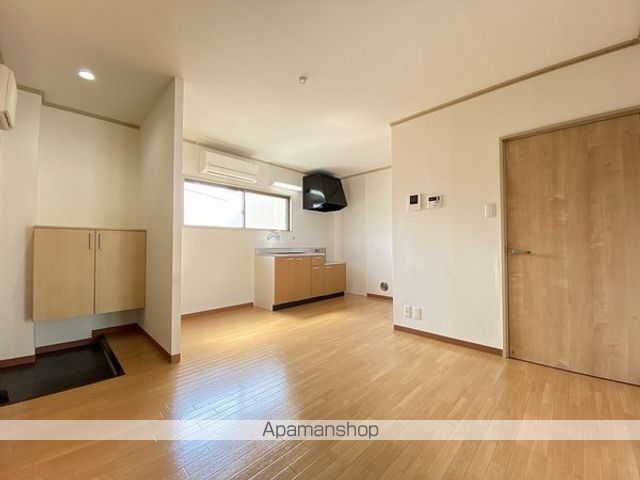 その他部屋・スペース　その他部屋・スペース