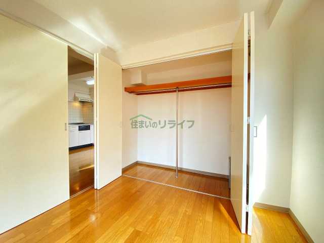 収納　プリマベーラ