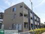 千葉公園駅より徒歩5分 3階 築12年1ヶ月の賃貸物件