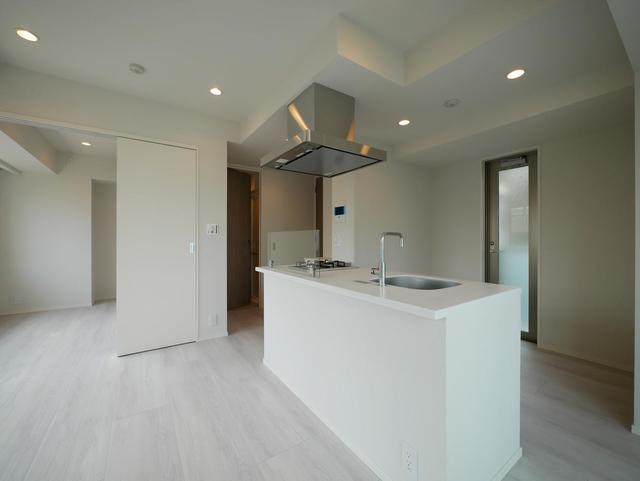 その他　※写真は同タイプ住戸です。