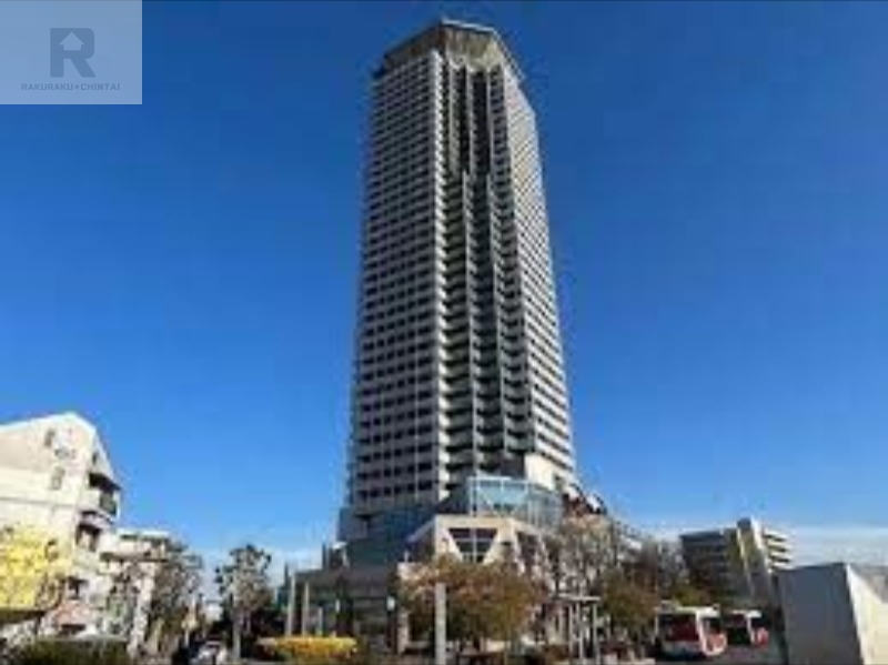 ショッピングセンター　メロード吹田（ショッピングセンター）まで652m