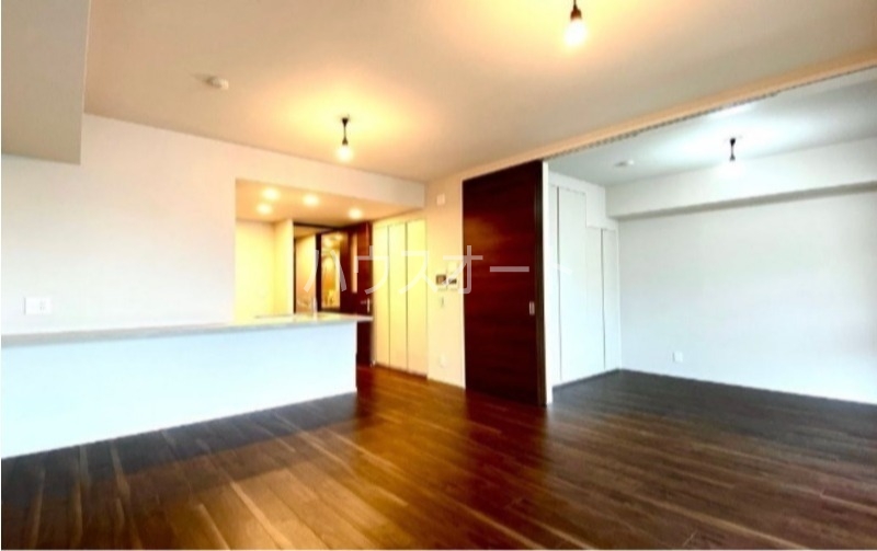 居室・リビング　参考写真