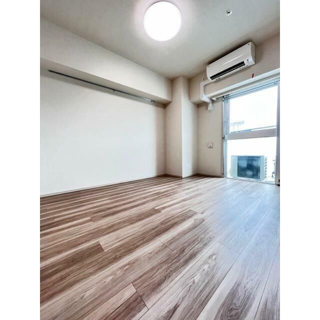 その他部屋・スペース　※同タイプ別室参考写真使用