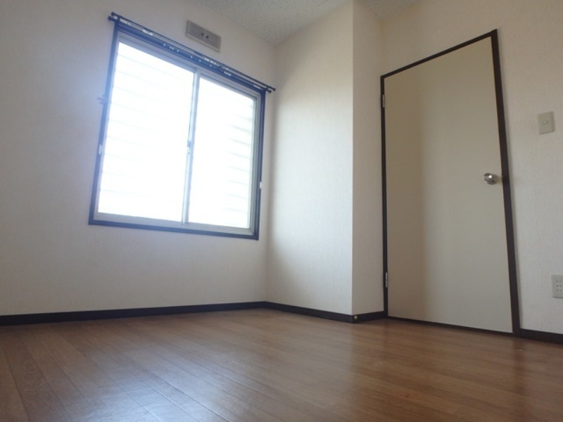 その他部屋・スペース　図面と現状に相違がある場合には現状を優先