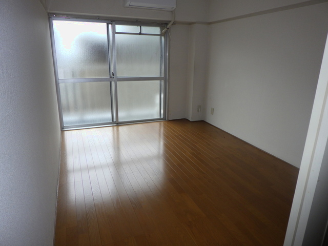 居室・リビング　参考画像