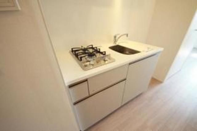 キッチン　★キッチン★