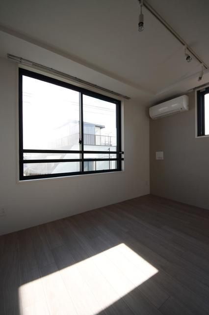 その他部屋・スペース　★洋室★