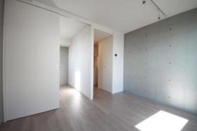 居室・リビング　★洋室★