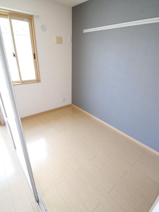 その他部屋・スペース　室内・室内設備