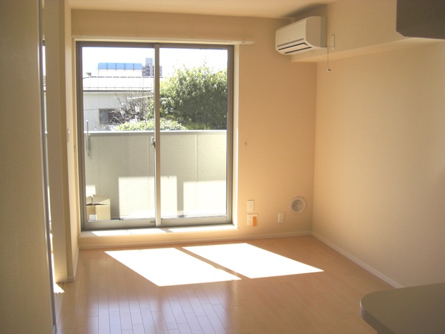 居室・リビング　ＬＤＫ（他室転載）