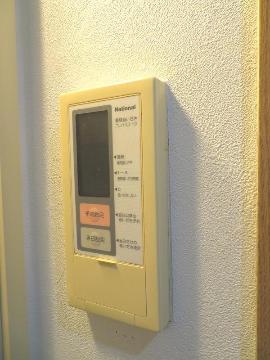 セキュリティ　セキュリティ