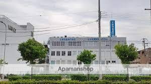 その他　近畿測量専門学校（その他）まで508m