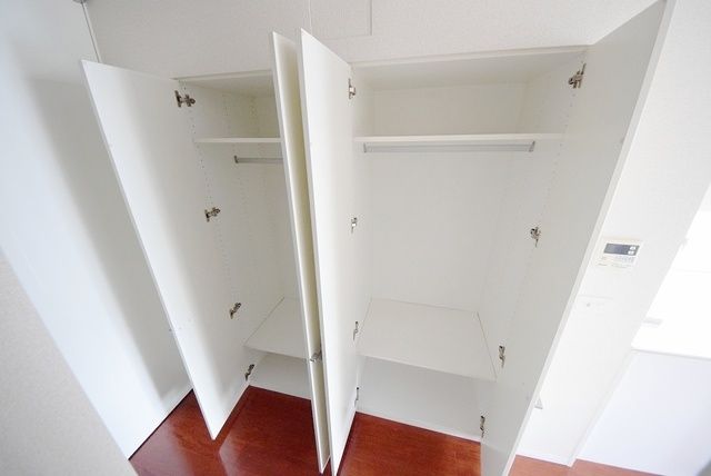 収納　★収納★