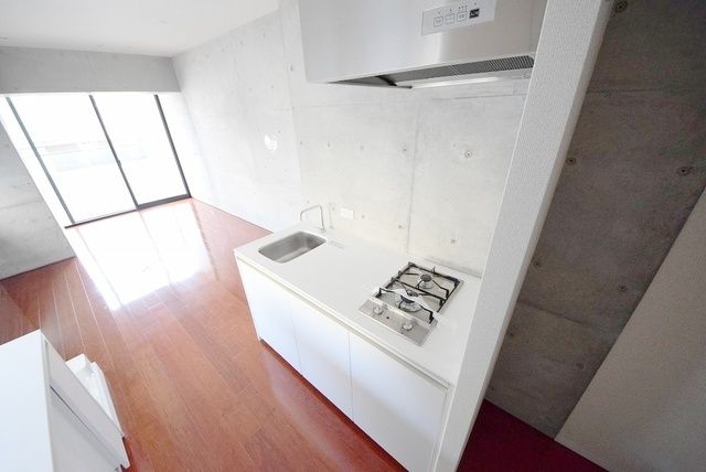 キッチン　★キッチン★