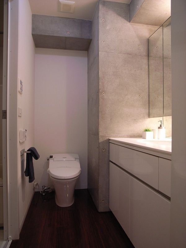 トイレ　★トイレ★