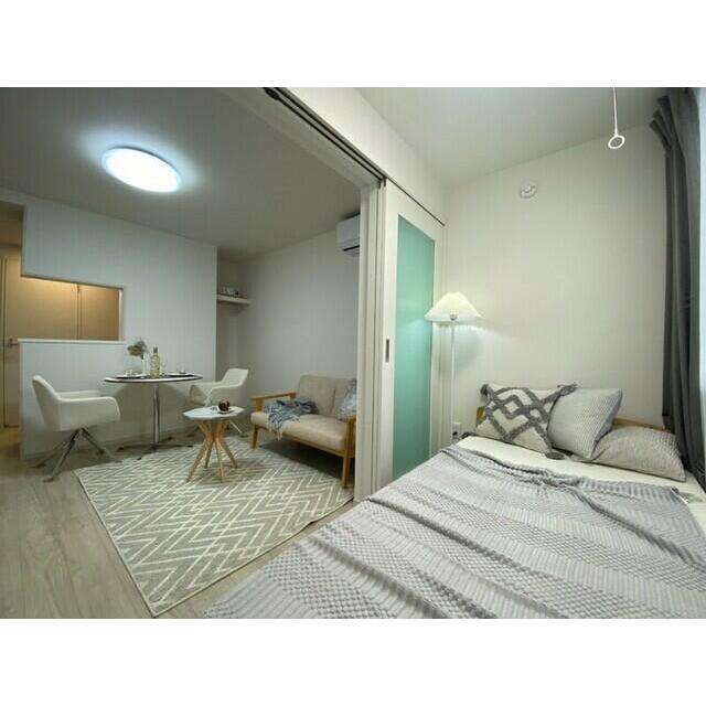 その他部屋・スペース　イメージ画像