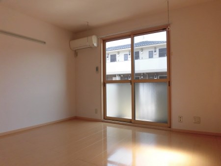 居室・リビング　※参考写真